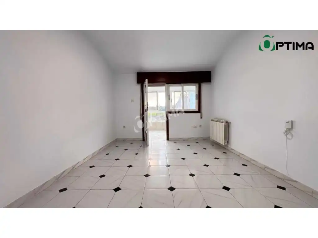 Habitación de Piso en venta en Oroso