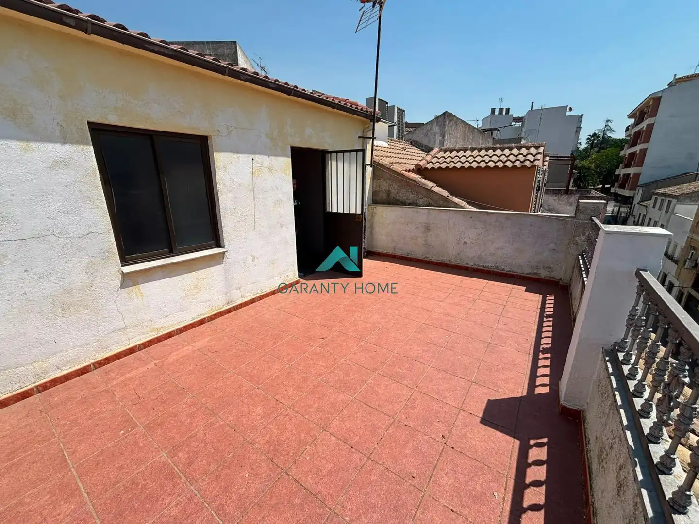 Immobles singulars en venda a Torredonjimeno, imagen 39