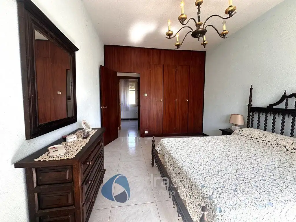 Casa con piscina in vendita a Carretera N-111, imagen 36
