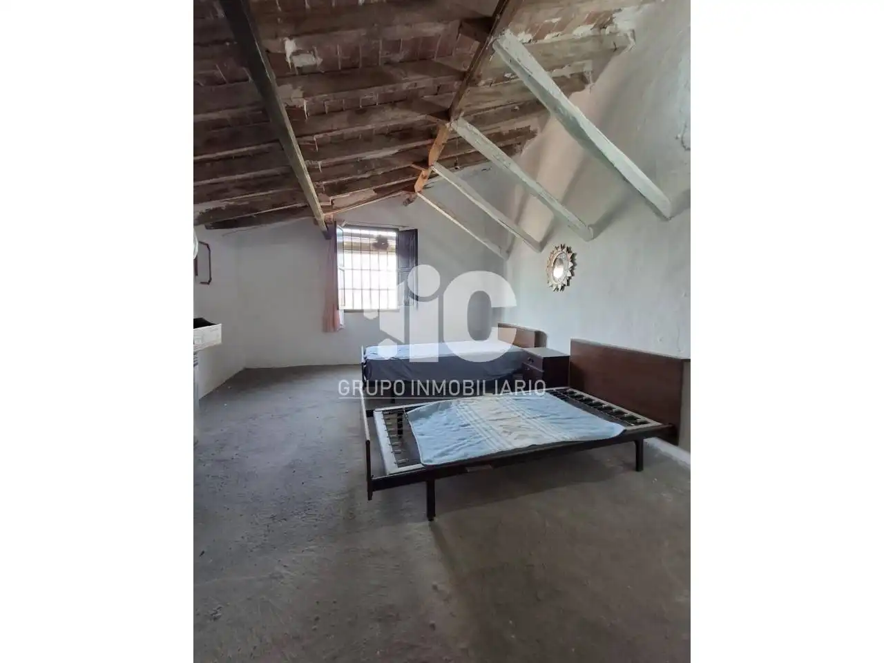 Finca rústica en venda a Calle CARTEYA, Nueva Carteya