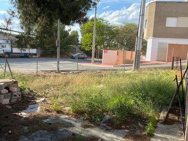 Casa en venda a del pilar