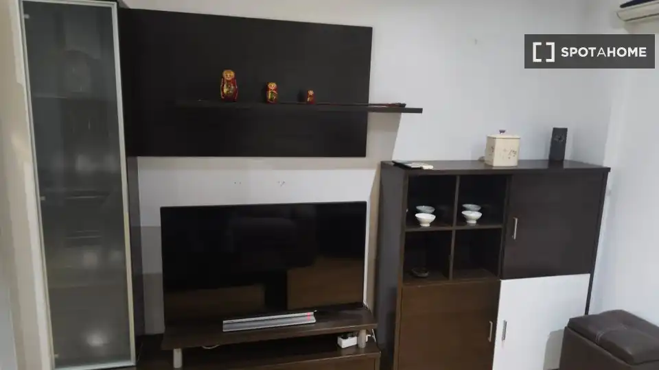 Flat to rent in Retiro, imagen 6