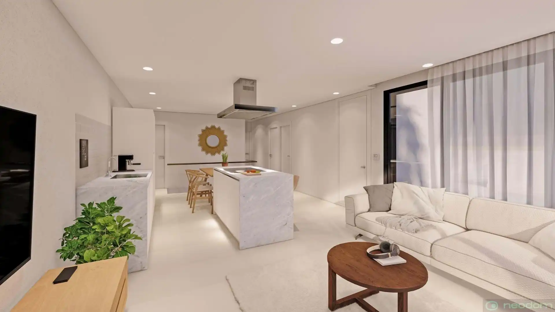 Casa en venta en Bigastro, imagen 3