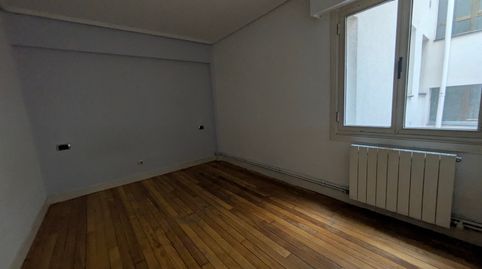 Foto 4 de Pis en venda a Kintone, Erandio, Bizkaia