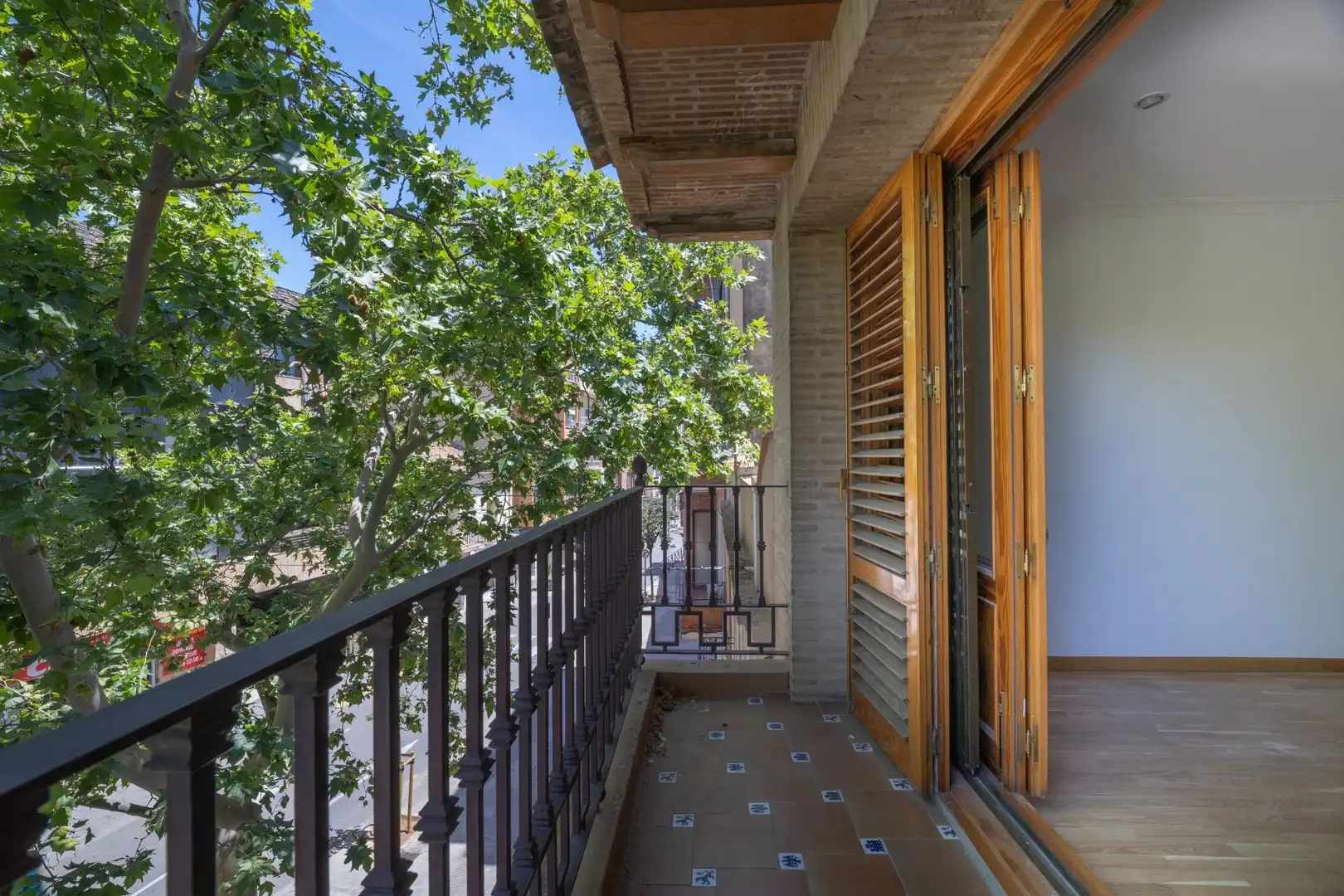 House with terrace for sale in MAJOR, imagen 55