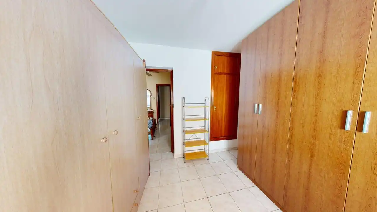 Detached house for sale in El Almendral, imagen 26