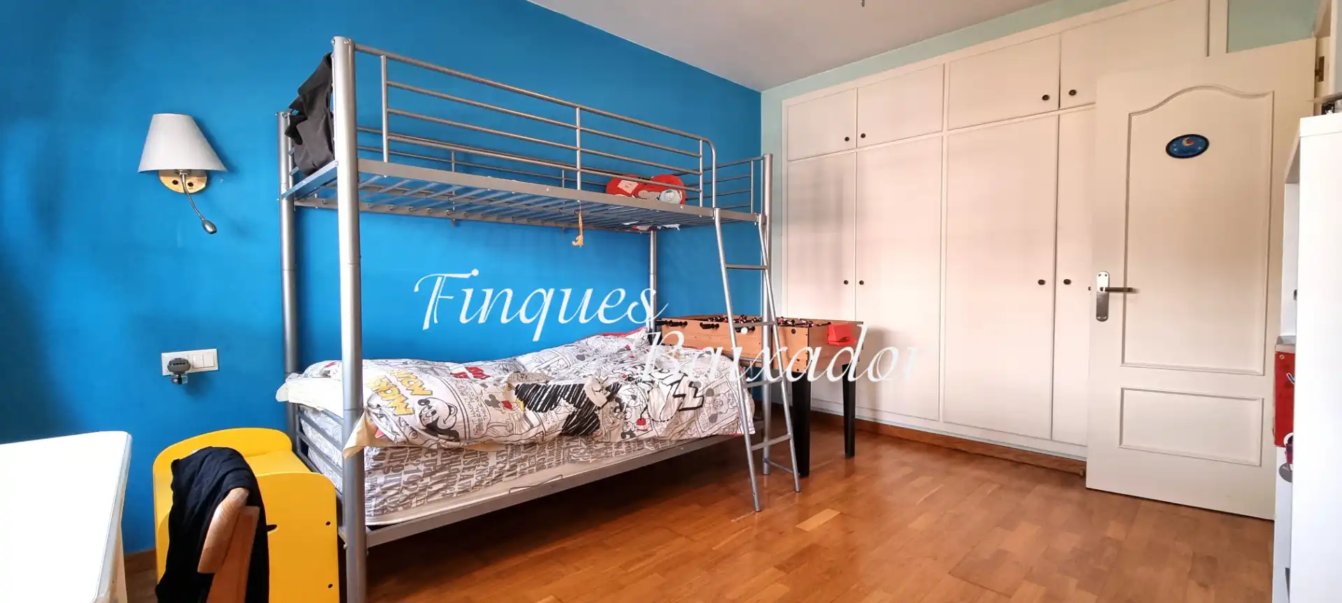 Maison mitoyenne avec piscine à vendre à Carrer de Calafell, imagen 22