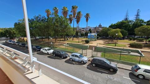 Photo 2 of Flat for sale in Sector Sur  - La Palmera - Reina Mercedes, Sevilla