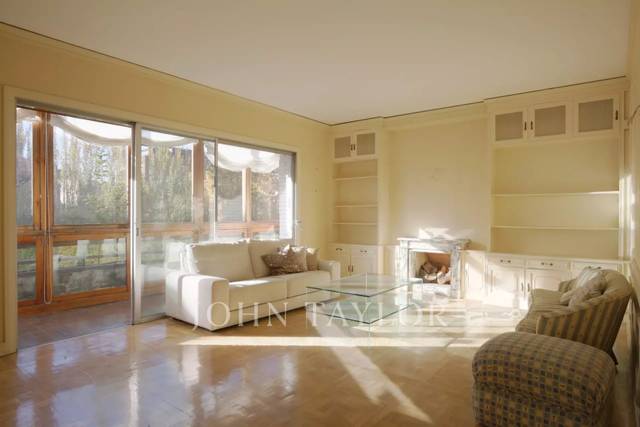 Piso en Venta en Prosperidad