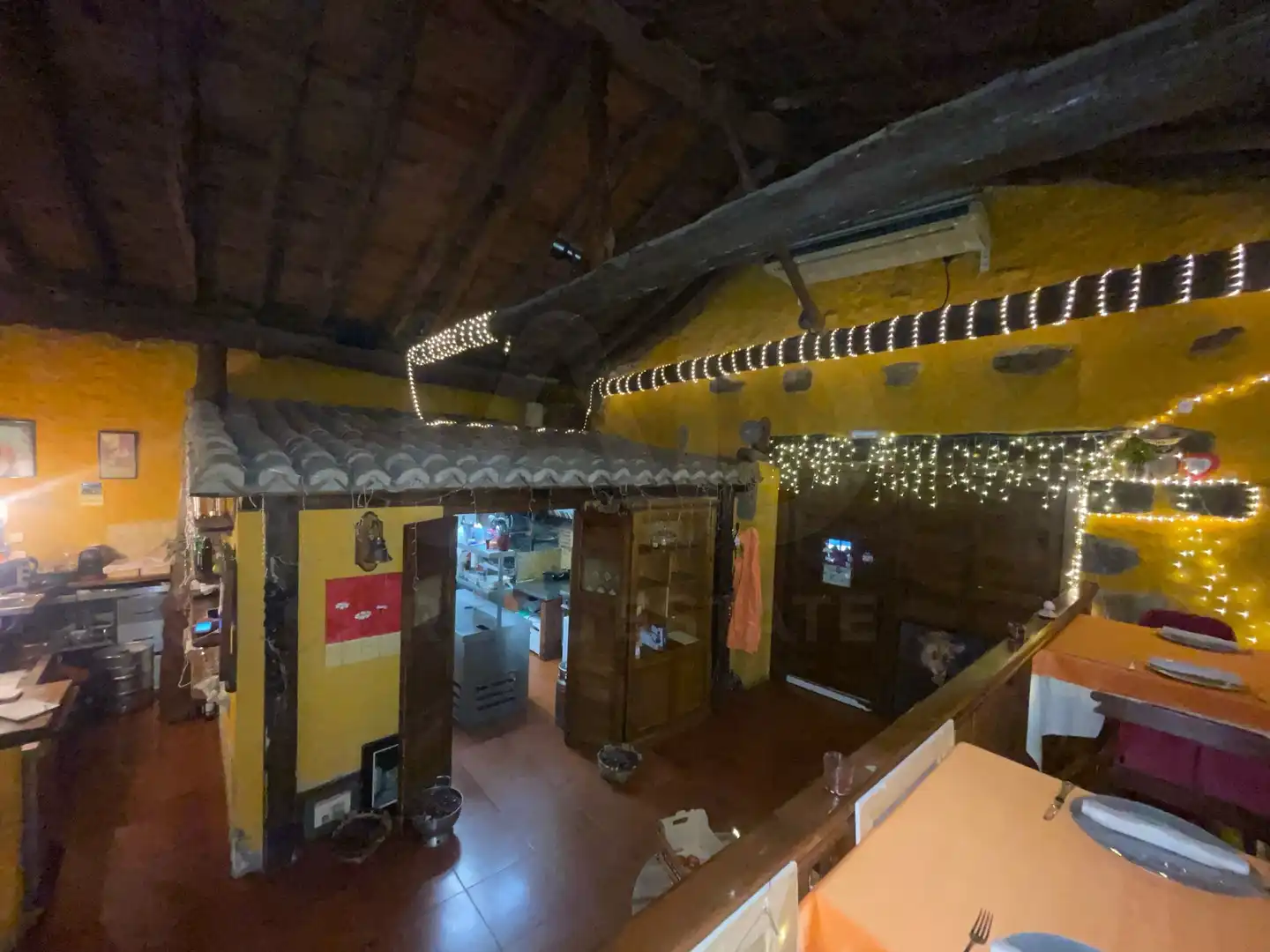 Gewerbefläche zur Miete in Calle Calle Sevilla 6 6, imagen 9