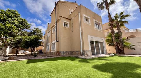 Photo 2 of House or chalet for sale in La Zenia, Alicante