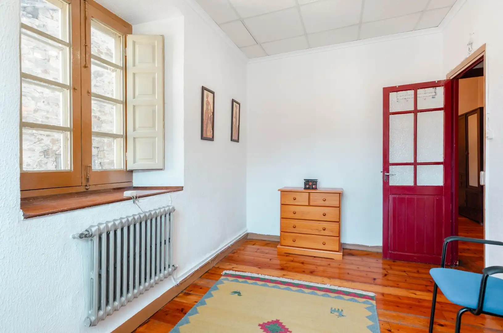 Maison à vendre à Carretera Carretera General Barzana 33, imagen 31