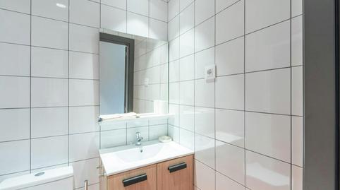 Foto 5 von Gebaude zur Miete in N/a, El Besós i el Maresme,  Barcelona Capital