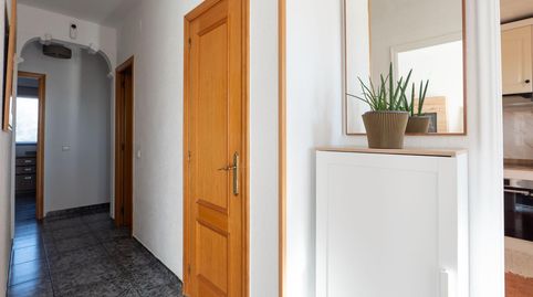 Foto 2 de Casa o xalet en venda a Federico Garcia Lorca, 70, Deltebre, Tarragona