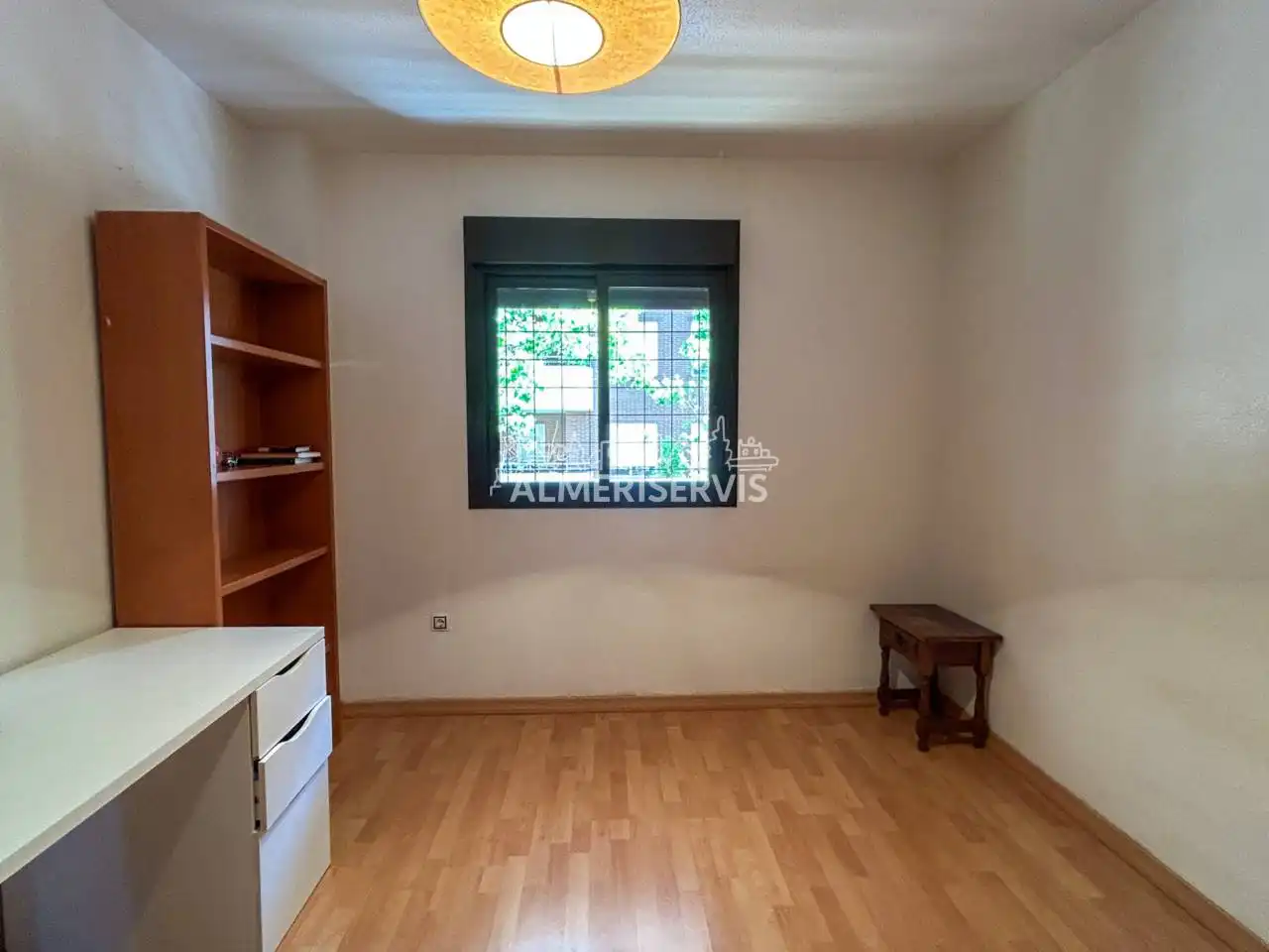 Wohnung mit Pool zum Verkauf in Camino Pocico, imagen 10