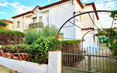 House or chalet for sale in Carrer del Mossèn Viver, 21, Torroella de Montgrí