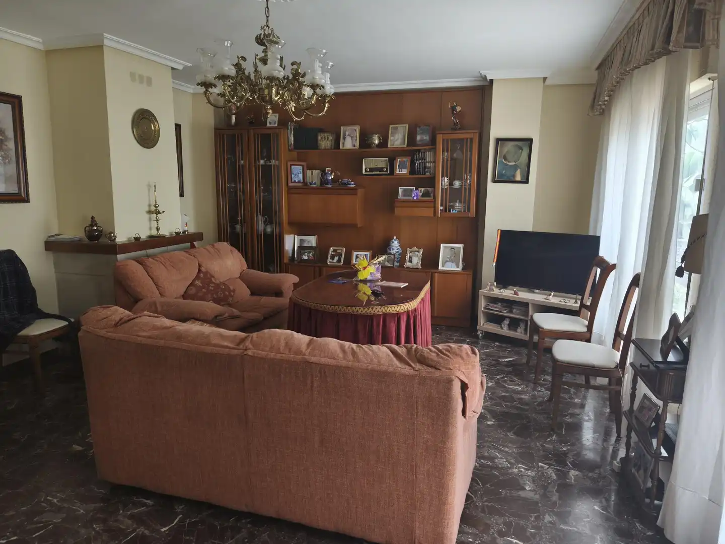 Habitatge en venda a Andújar, imagen 3