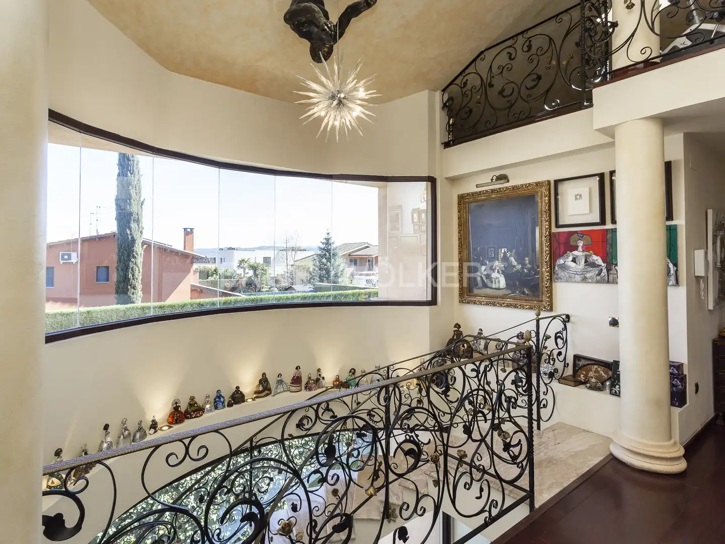 Maison avec piscine à vendre à Gurb, imagen 34