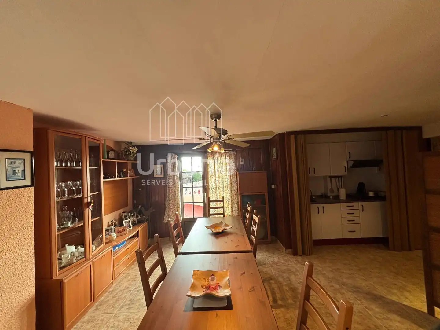 House with pool for sale in Urbanitzacions, imagen 32