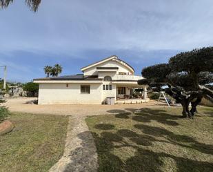 House or chalet for sale in El Pilar , Ontinyent
