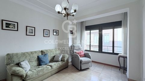 Foto 2 von Wohnung zum Verkauf in El Pilar, Valencia Capital