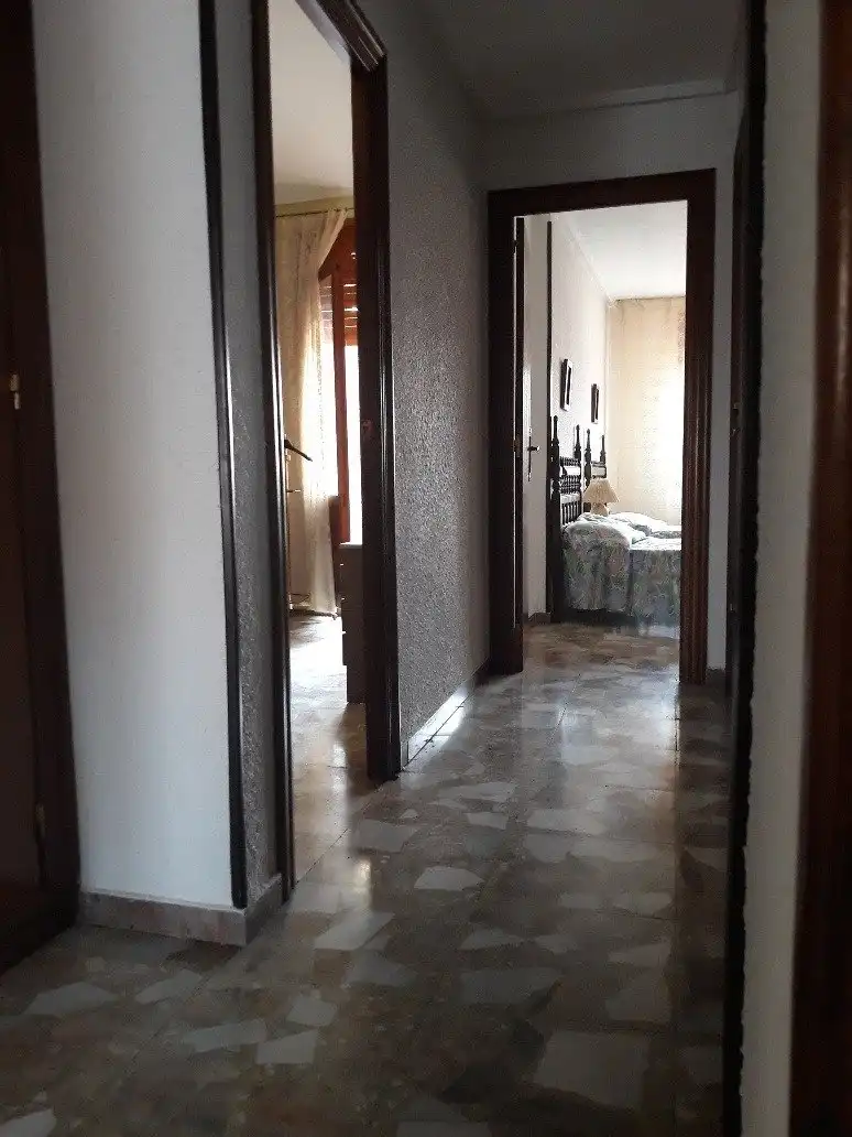Casa o chalet en venta en Muniesa con Calefacción, Terraza y Amueblado