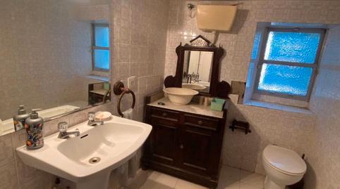 Foto 5 de Casa o chalet en venta en Calle Mayor, Leiva, La Rioja