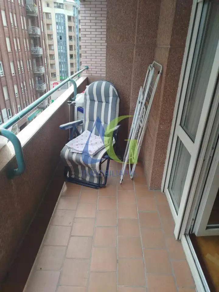 Pis amb ascensor en venda a VELAZQUEZ, imagen 23
