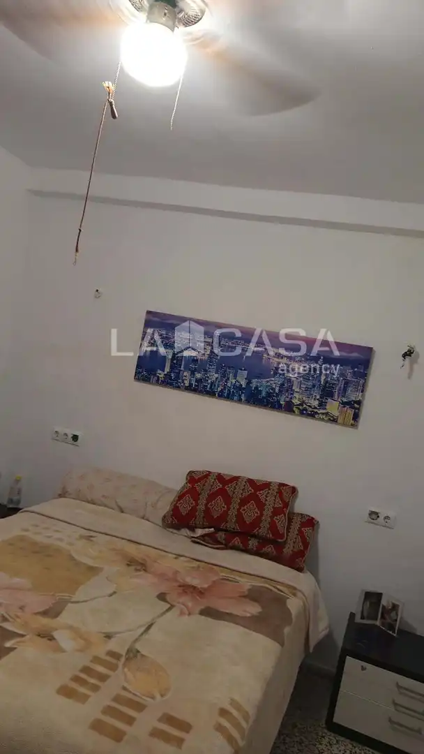 Casa en venda a Calle Huesca, imagen 9