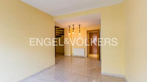 Photo 2 of Duplex for sale in Sant Antoni de Vilamajor, Barcelona