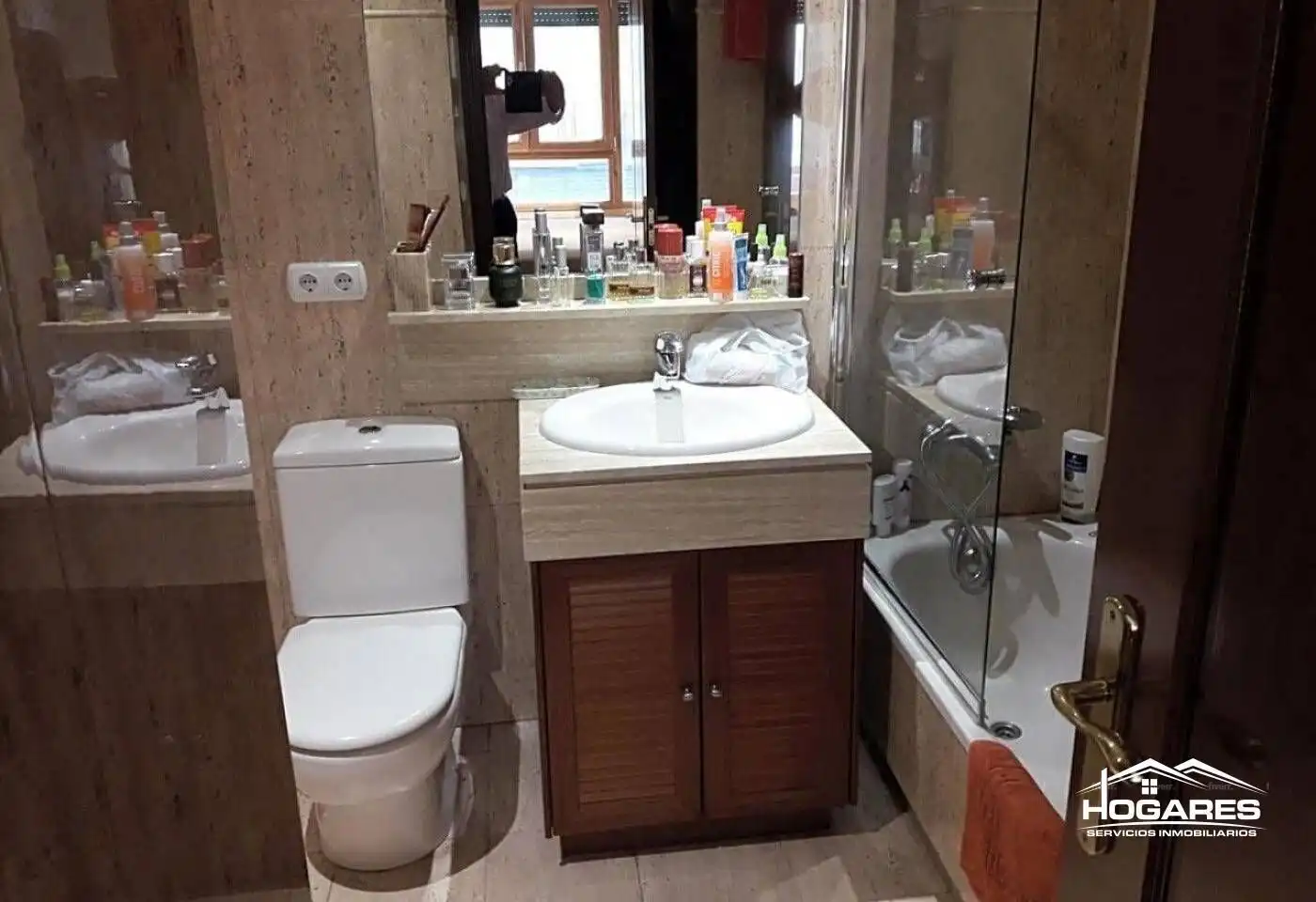 Wohnung mit Aufzug zum Verkauf in Canceleiro, imagen 20