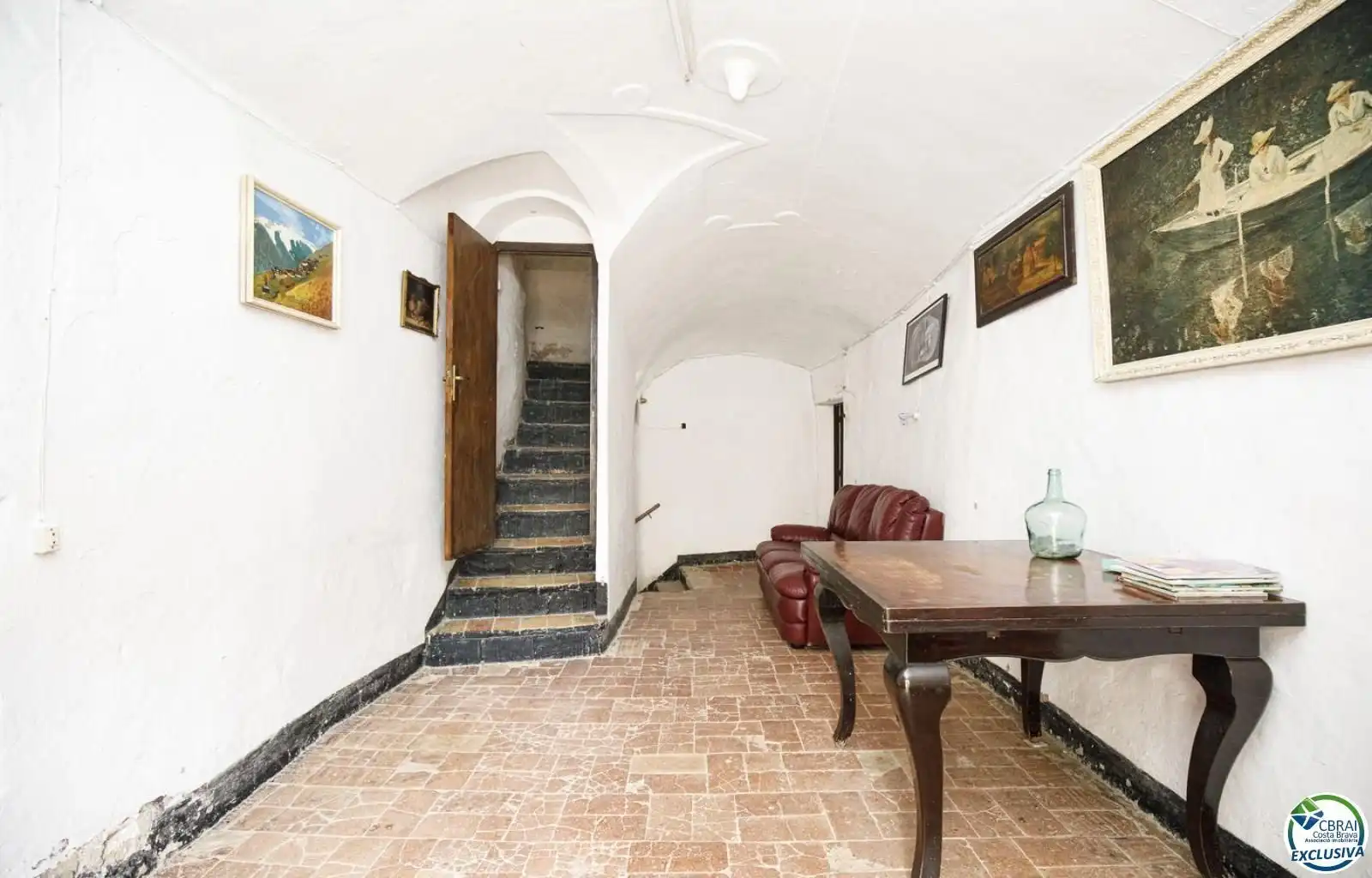 Casa en venda a De l'Esglesia, imagen 4