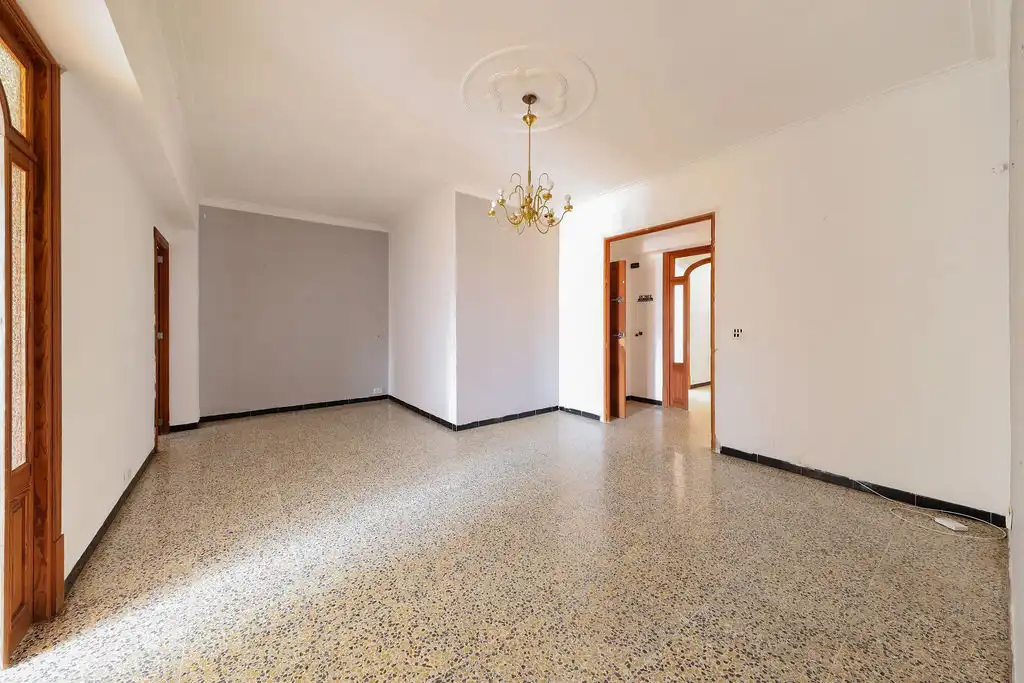 Villa zum Verkauf in C/ África, imagen 6