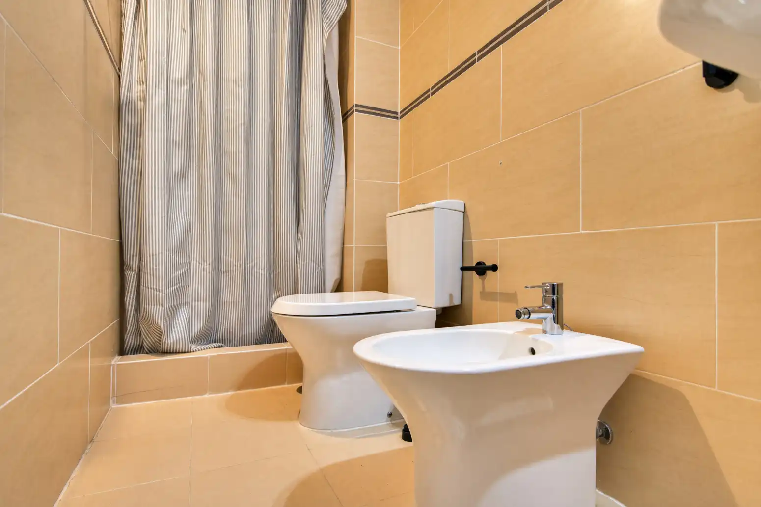 Appartement à vendre à Ribadeo - CL ATALAIA 5, imagen 35