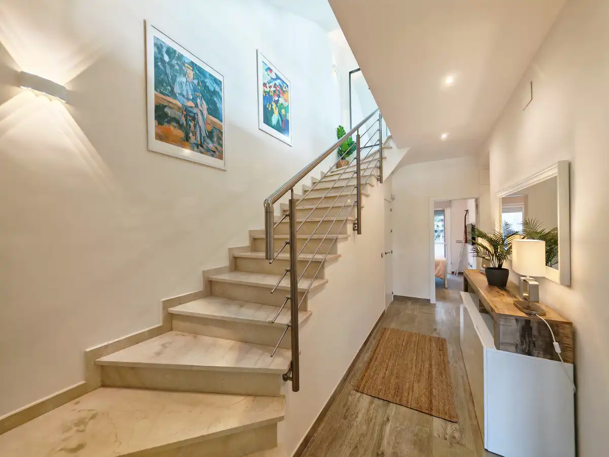 Wohnung mit Pool zum Verkauf in Riviera del Sol, imagen 33