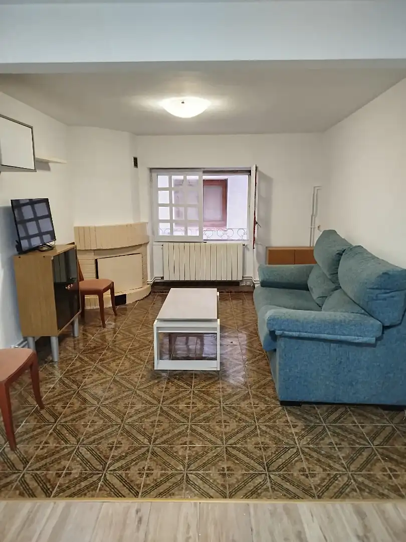 Habitación en La Selva del Camp