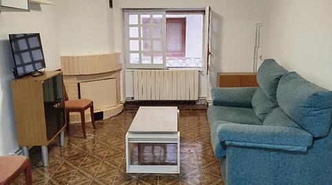 Foto 3 de Casa o xalet per a compartir a La Selva del Camp, Tarragona