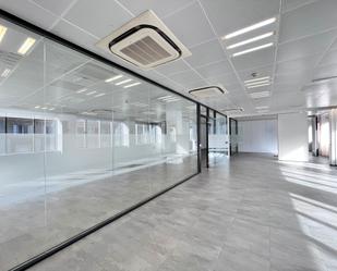 Office to rent in  Barcelona Capital  with Air Conditioner