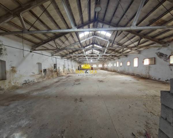 Terreno residencial en Venta en Callosa de Segura