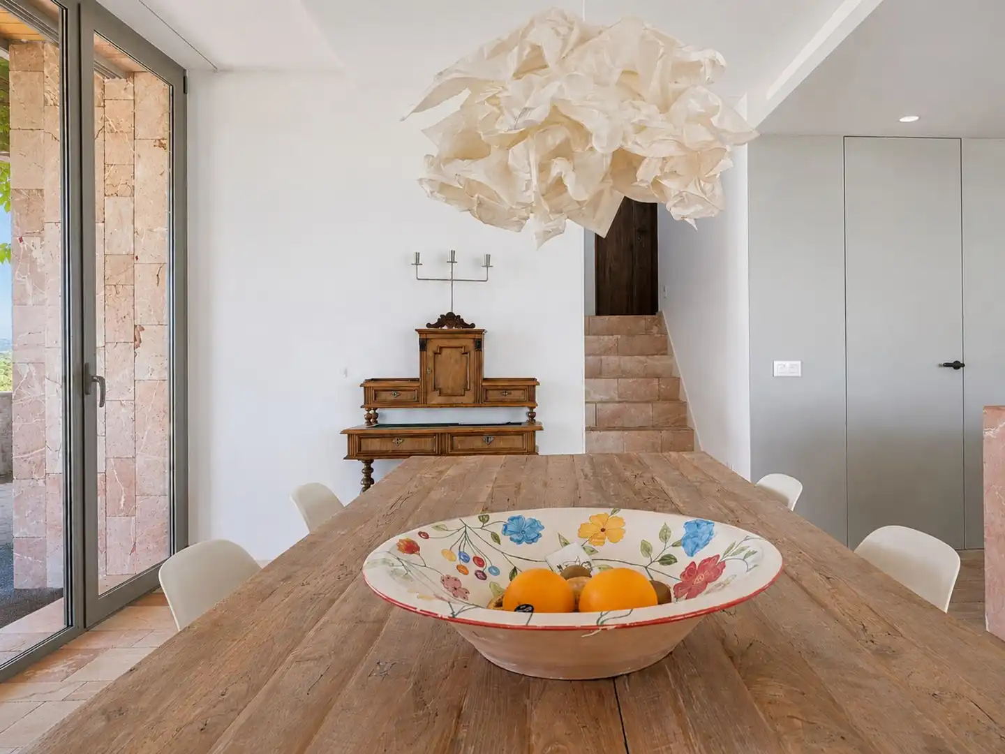 Casa en venda a El Pinós / Pinoso, imagen 31