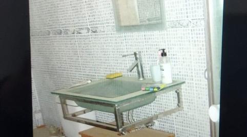 Foto 4 de Casa o xalet en venda a Carrer Major, 29, Caseres, Tarragona