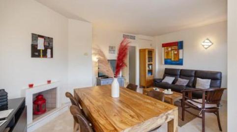 Foto 2 de Casa adosada en venda a Cabopino - Artola, Marbella