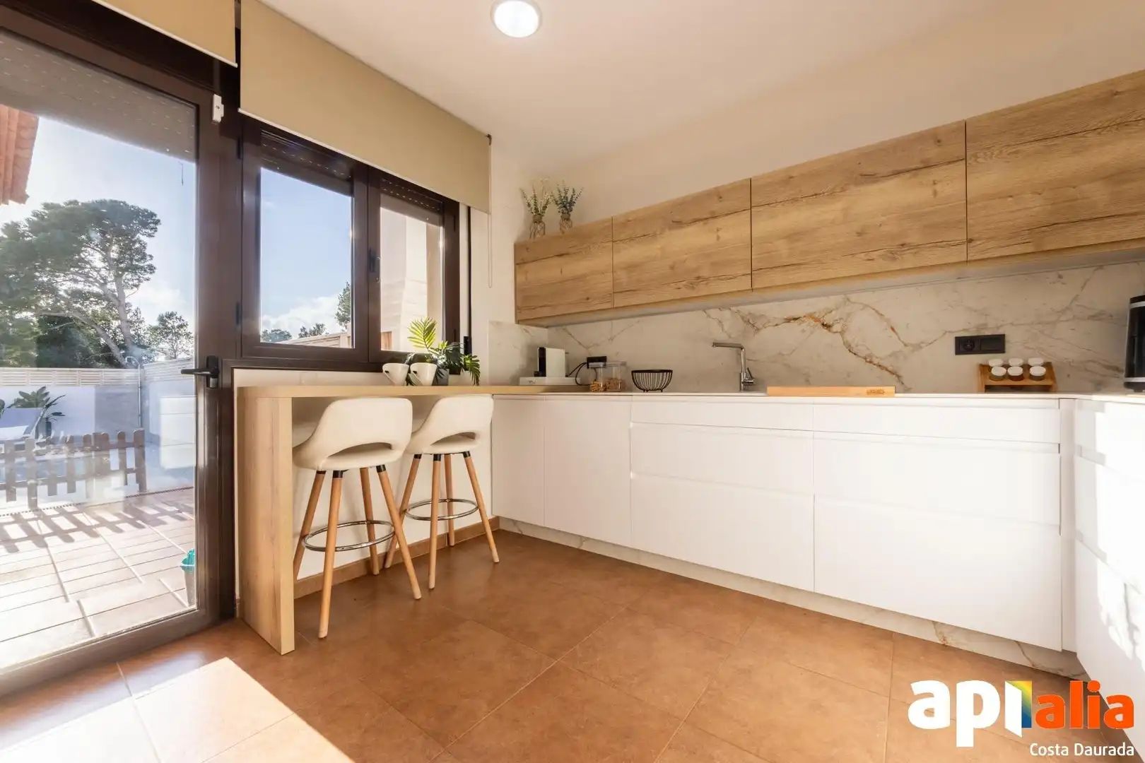 Casa a schiera con piscina in vendita a Avenida CADIS DE, imagen 9