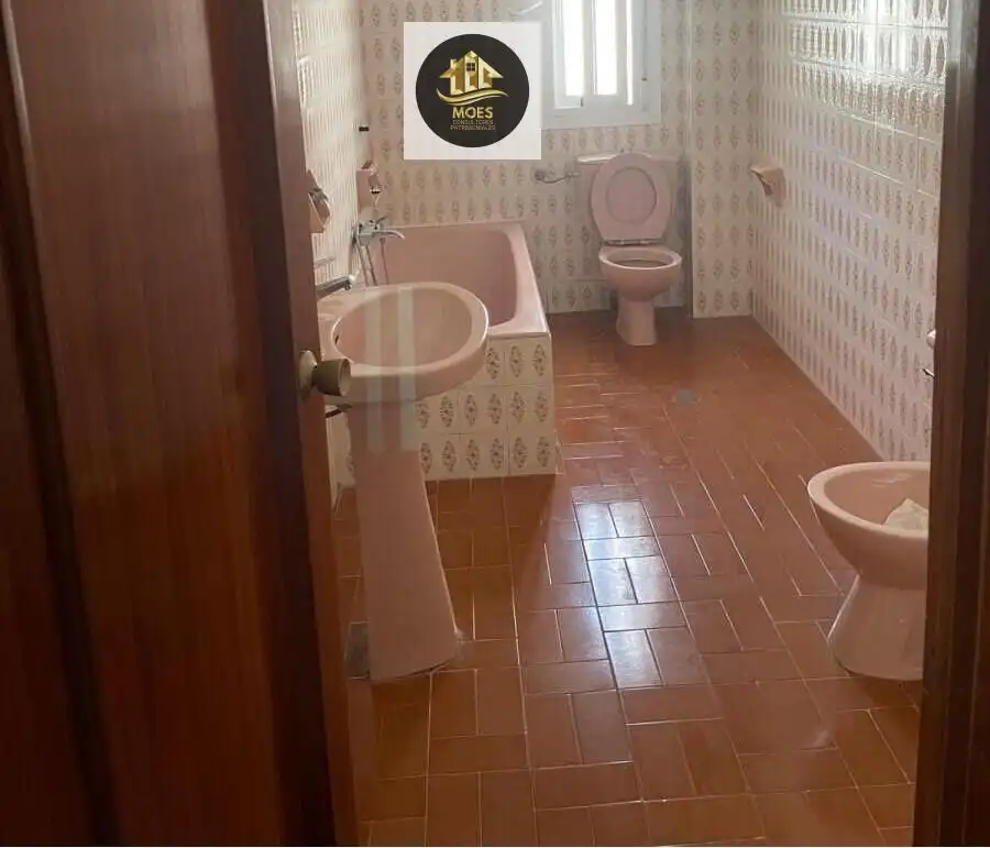 Appartamento con terrazza in vendita a Torredonjimeno, imagen 9