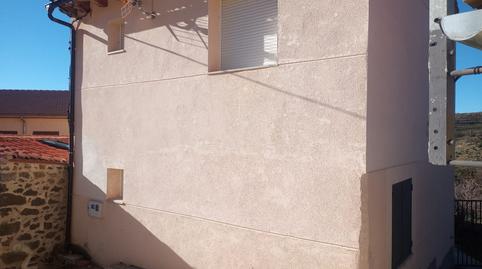 Foto 3 de Casa adosada en venda a Calle Fuente, 137, Santiago del Tormes, Ávila