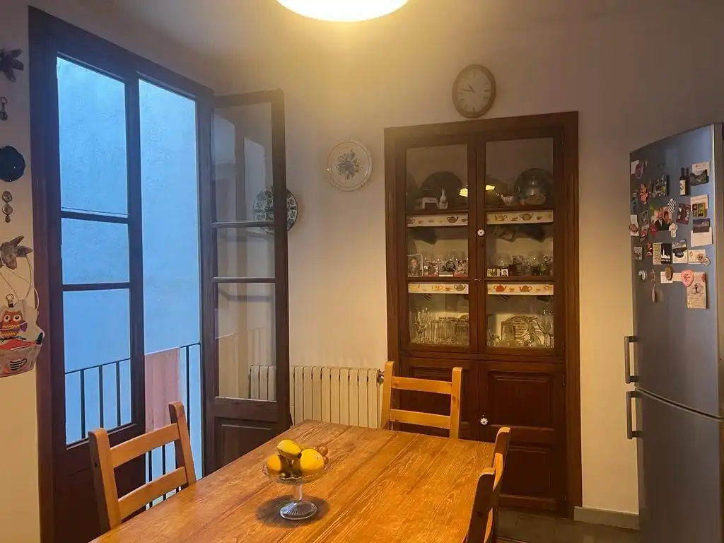 Casa in vendita a Sóller, imagen 18