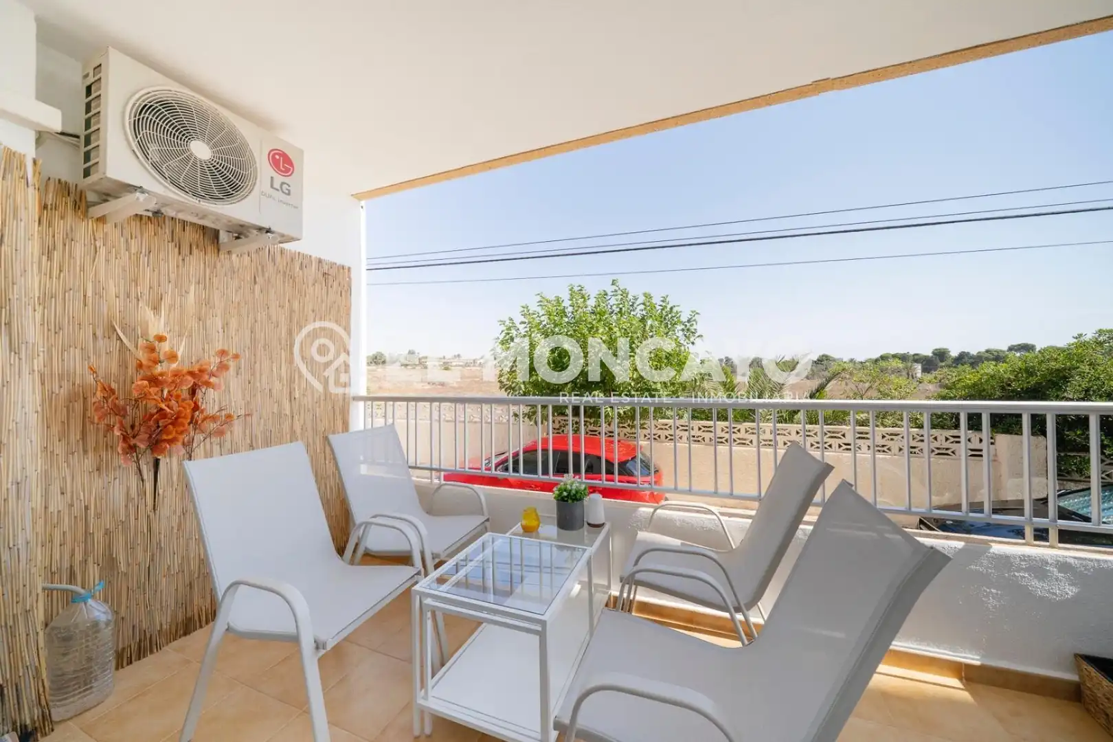 Apartment mit Pool zum Verkauf in Playa del Acequión, Náufragos y Rocío del Mar, imagen 13