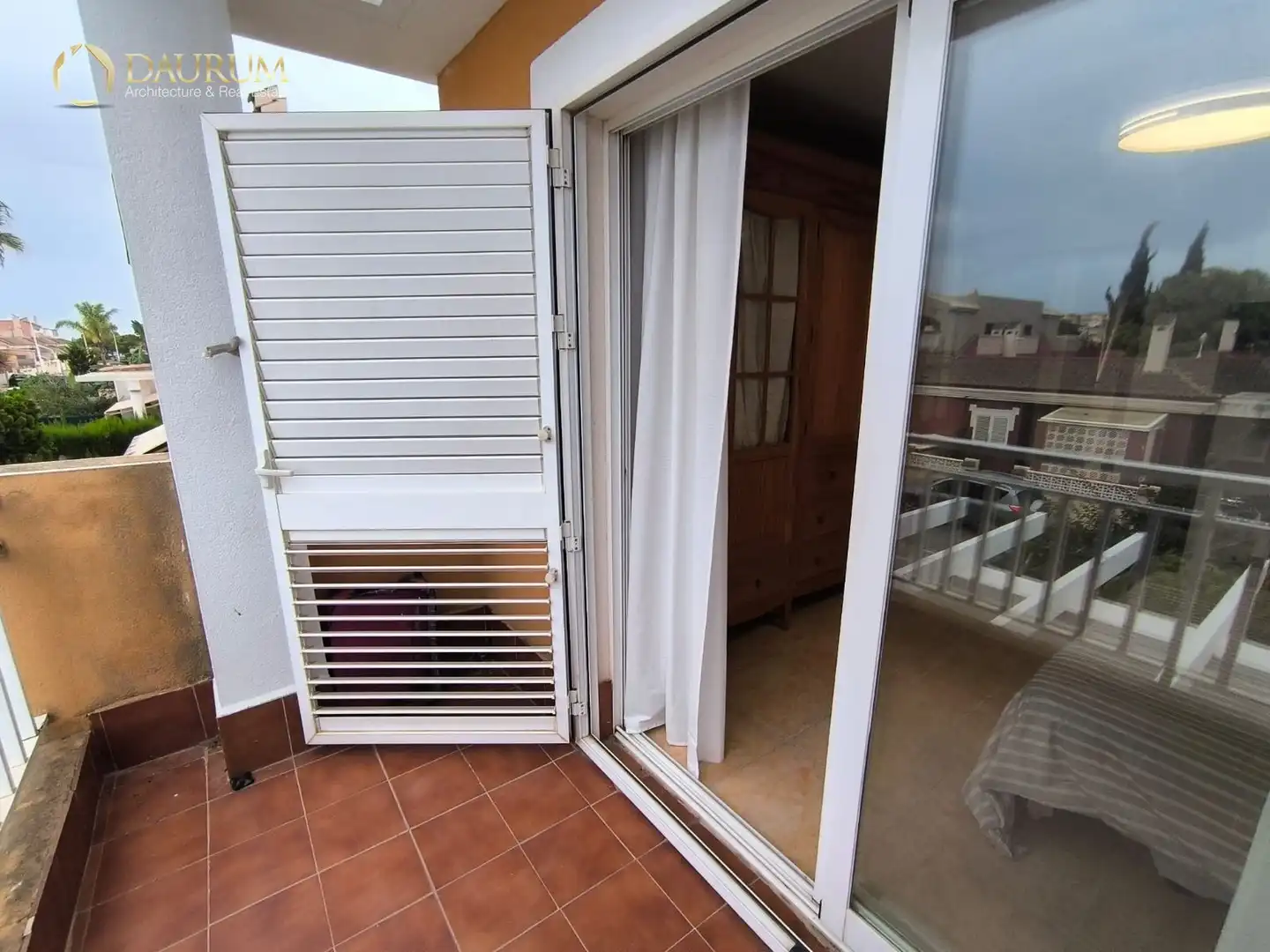 Chalet con piscina en venta en CALLE MONTE DE SANTA POLA, imagen 18
