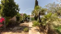 Garden of Single-family semi-detached for sale in Manacor  with Private garden, Terrace and Storage room