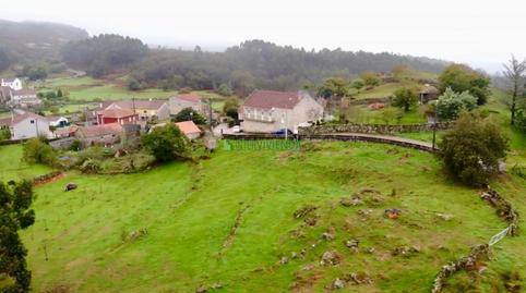 Photo 2 of House or chalet to rent in Fornelos de Montes, Pontevedra